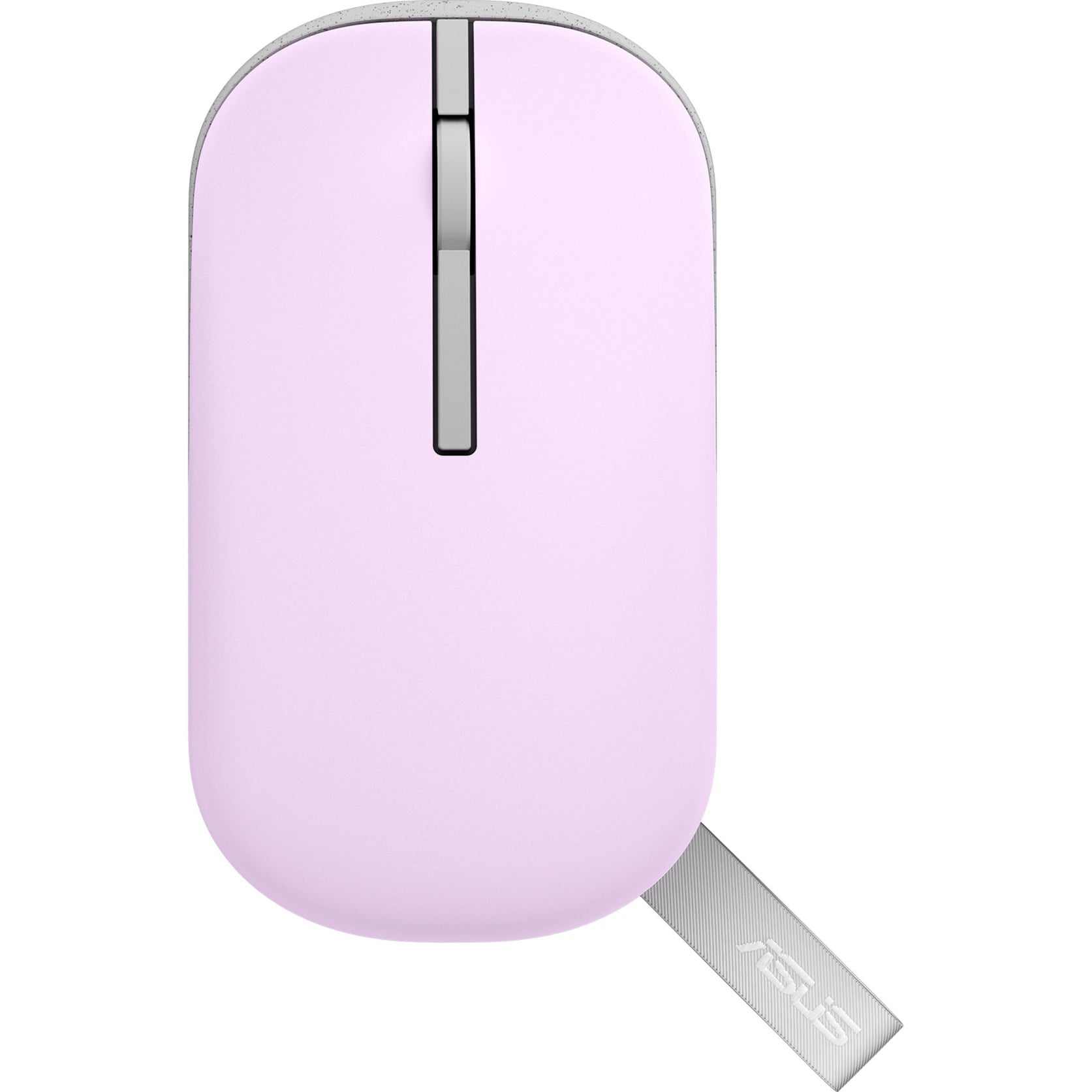 Marshmallow MD100, Maus