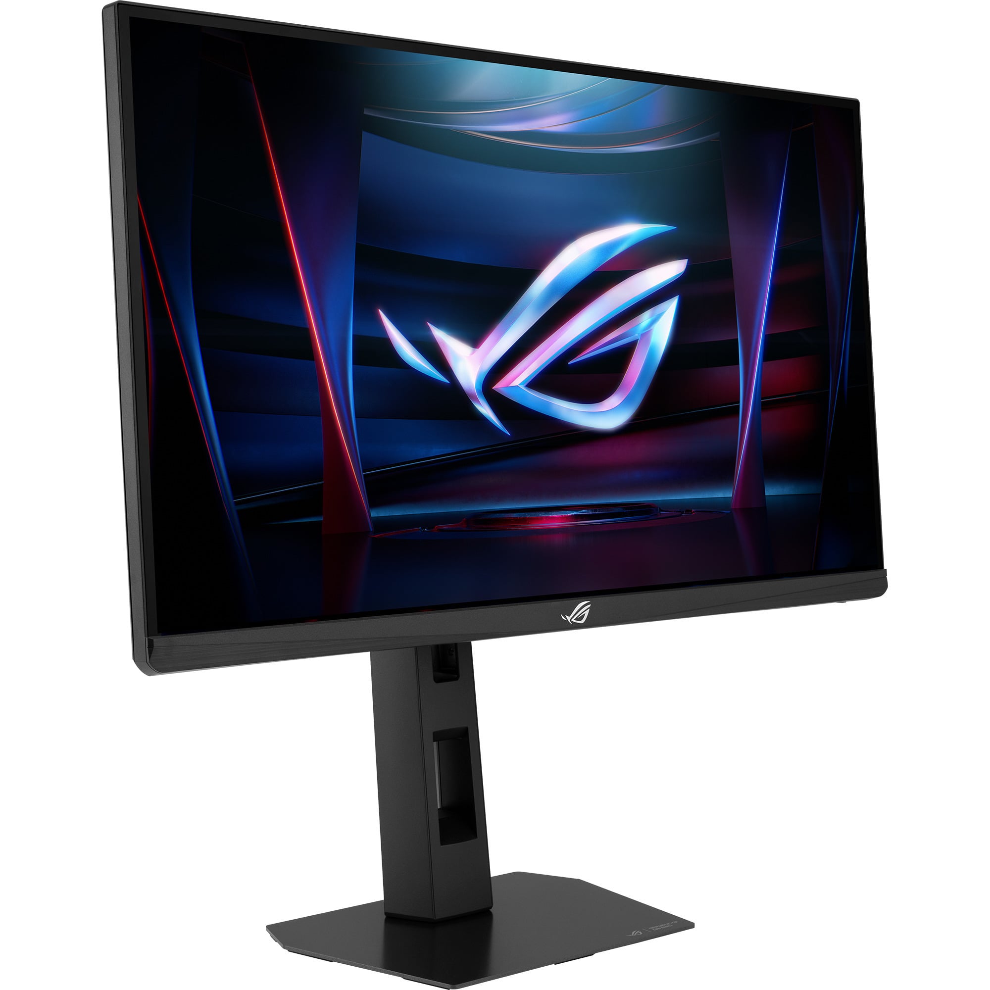ROG Strix XG248QSG, Gaming-Monitor