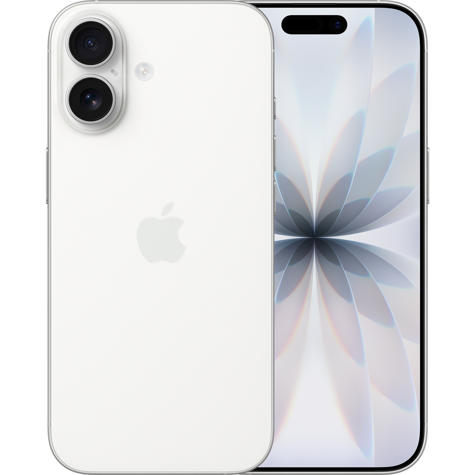 iPhone 17 512GB, Handy