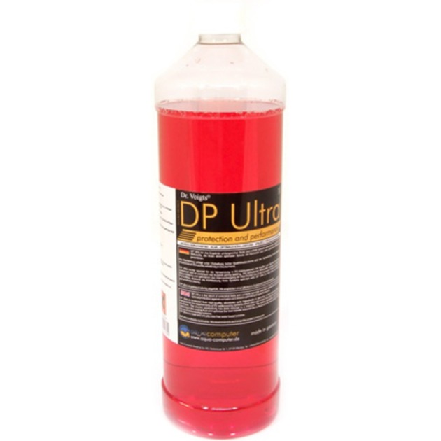Aquacomputer Double Protect Ultra 1000ml, Kühlmittel | 04260073418737 Aquacomputer Double Protect Ultra 1000ml, Kühlmittel | 04260073418737