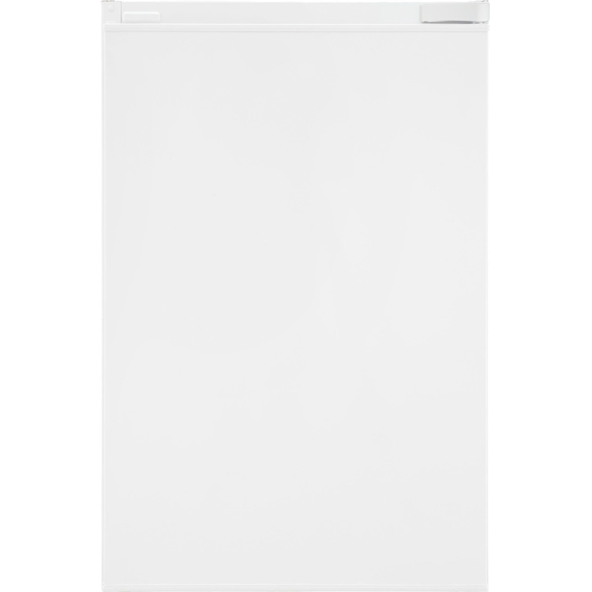 B1804FN, Vollraumkühlschrank