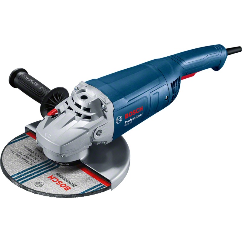 Winkelschleifer GWS 20-230 P Professional