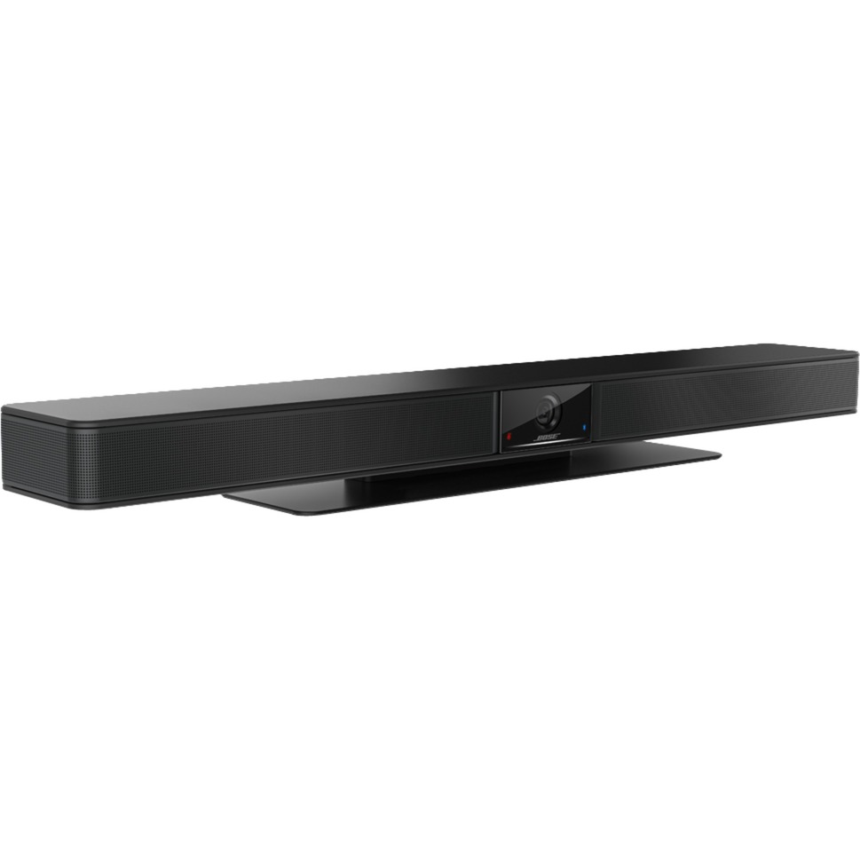 Bose Videobar VB1, Webcam | 00017817814140 Bose Videobar VB1, Webcam | 00017817814140
