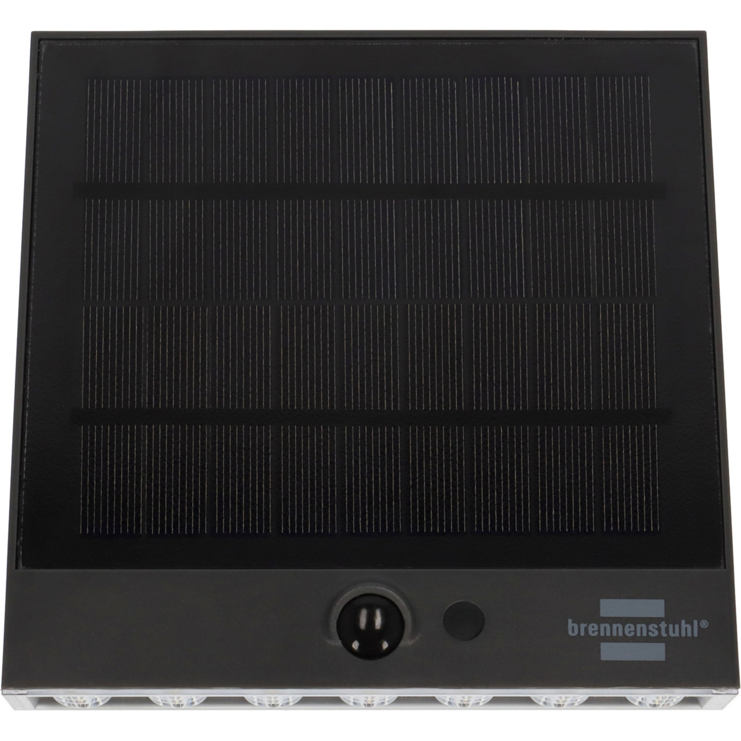 Solar LED Strahler SOL 1000 Plana, LED-Leuchte