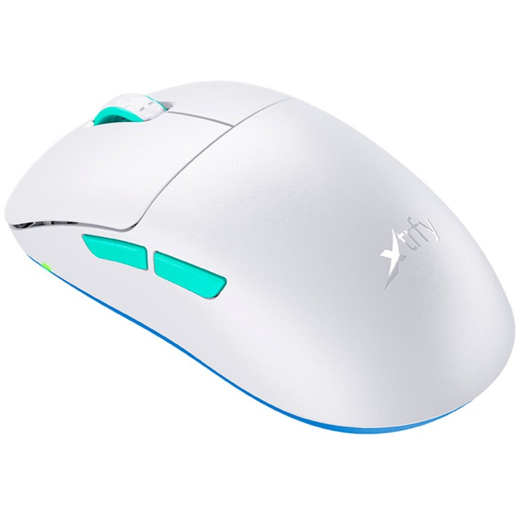 Cherry Xtrfy M8 Wireless, Gaming-Maus | 07340086912631 Cherry Xtrfy M8 Wireless, Gaming-Maus | 07340086912631