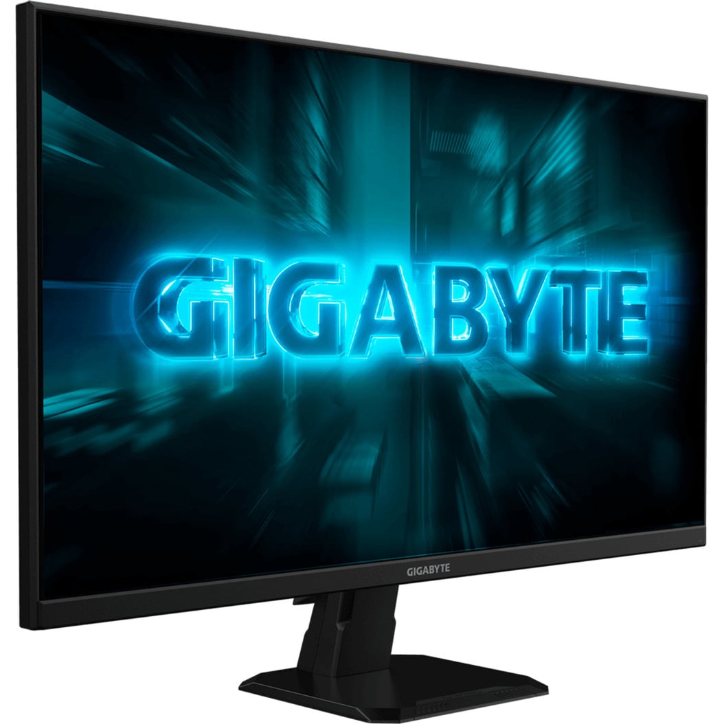 GS27F2, Gaming-Monitor