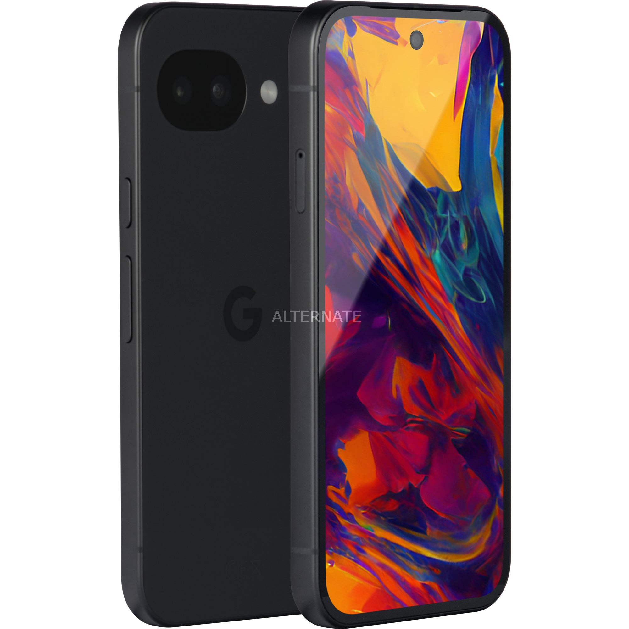 Pixel 10a 256GB, Handy