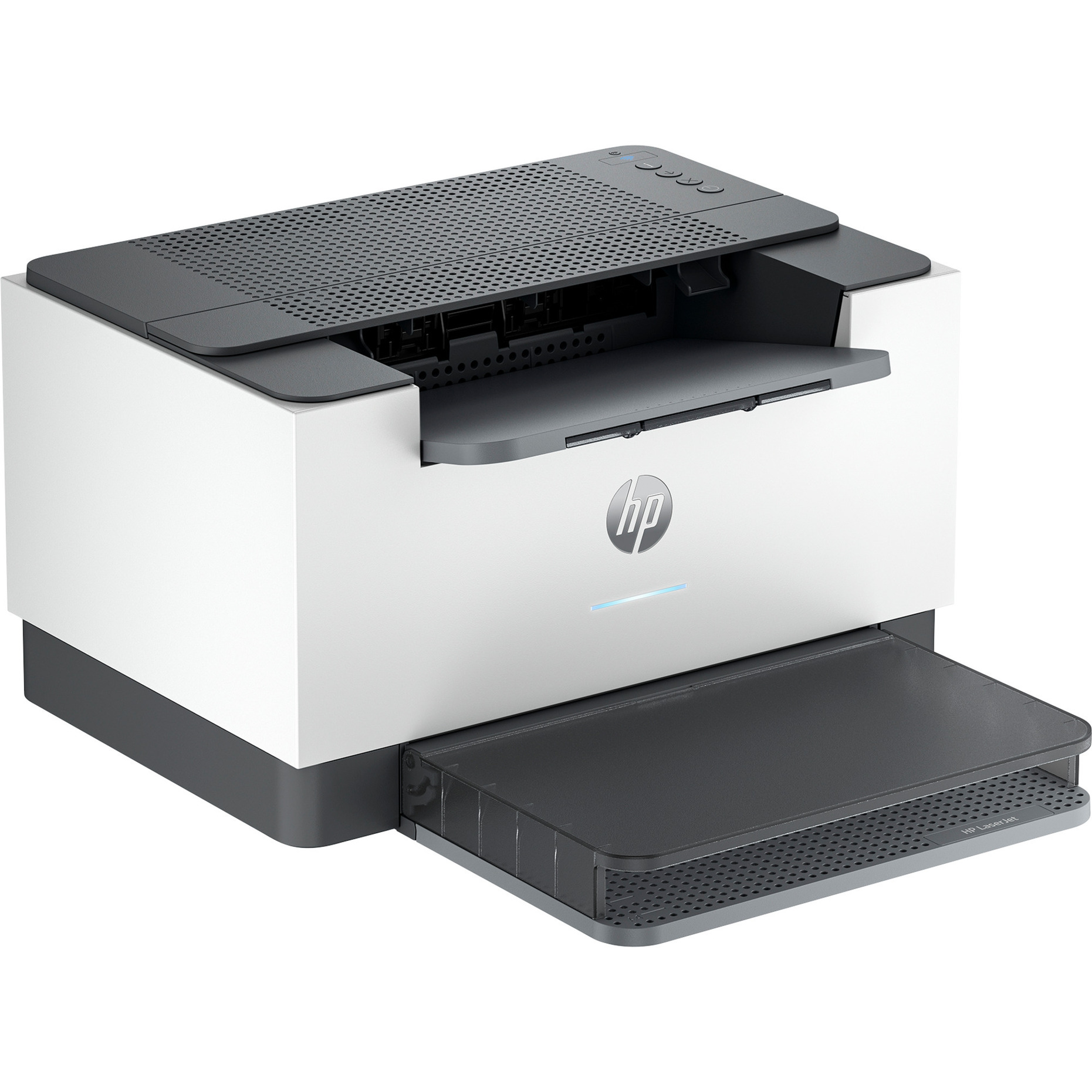 LaserJet M207dw, Laserdrucker