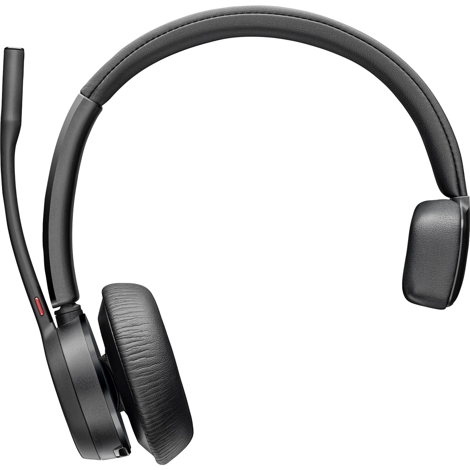 Poly Voyager 4310, Headset