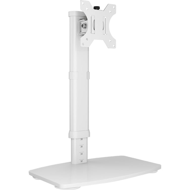 Icy Box IB-MS113WH-T, Monitorhalterung | 04250078172086 Icy Box IB-MS113WH-T, Monitorhalterung | 04250078172086