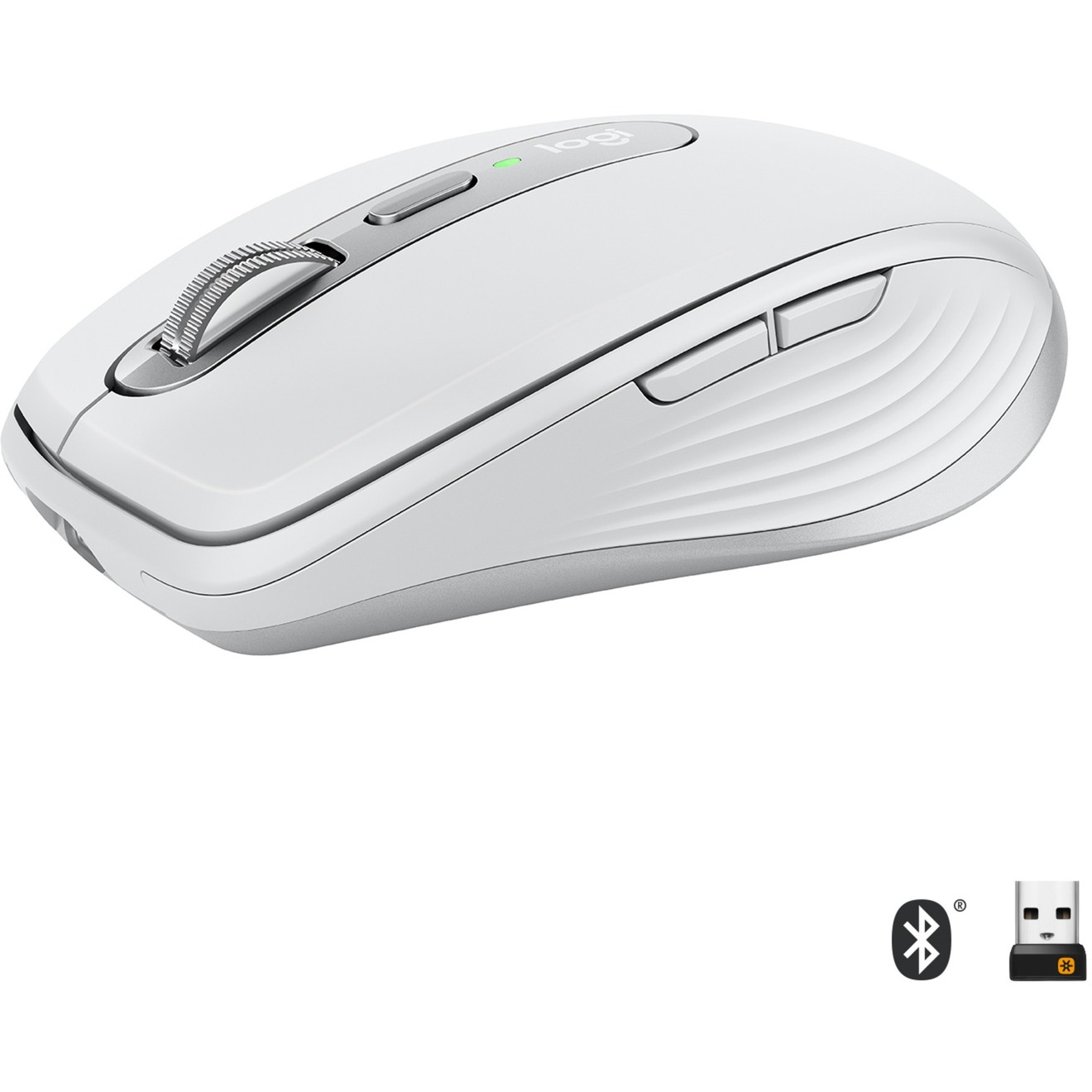 Logitech MX Anywhere 3, Maus | 05099206092945 Logitech MX Anywhere 3, Maus | 05099206092945