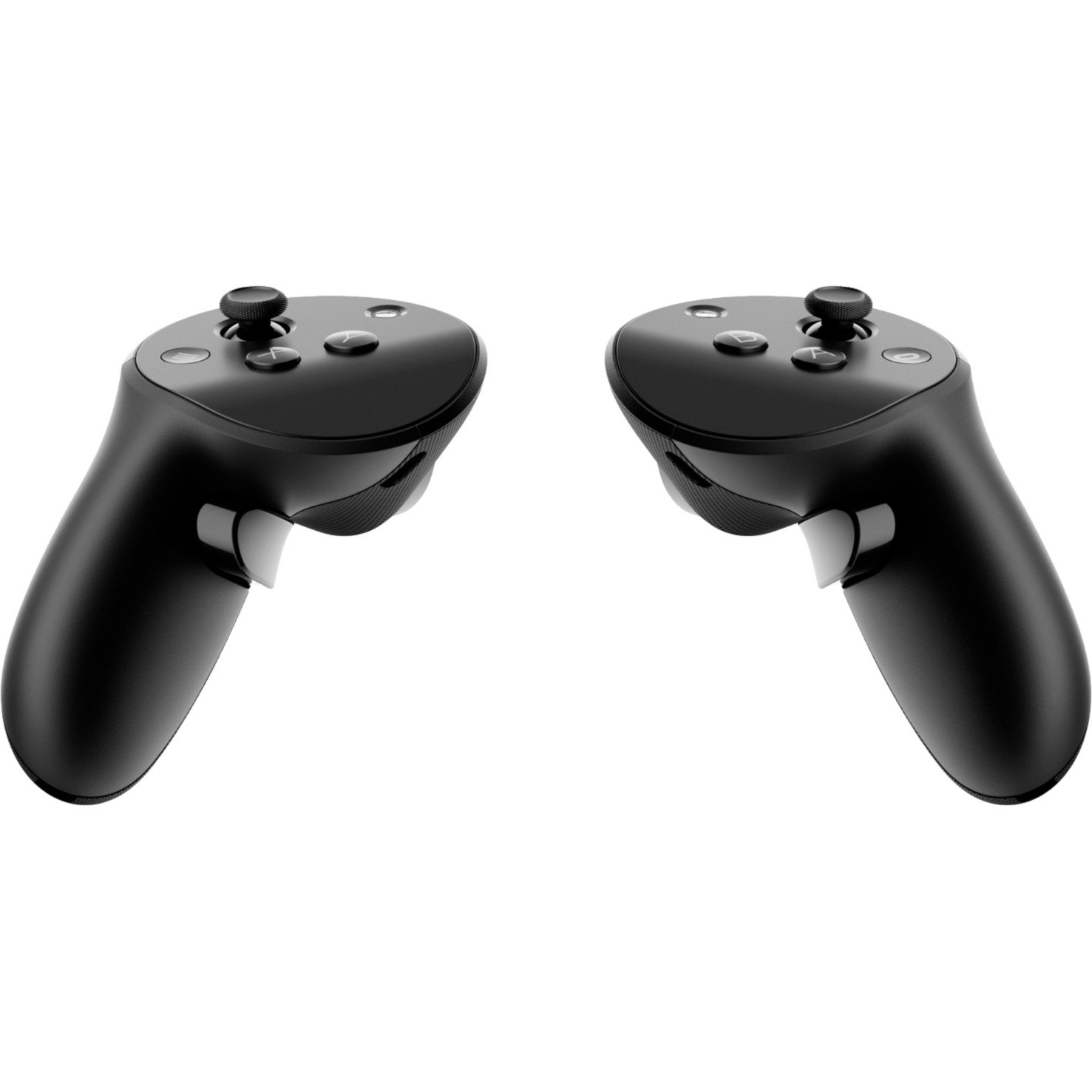 META Quest Touch Pro Controller, Gamepad | 00815820023227 META Quest Touch Pro Controller, Gamepad | 00815820023227