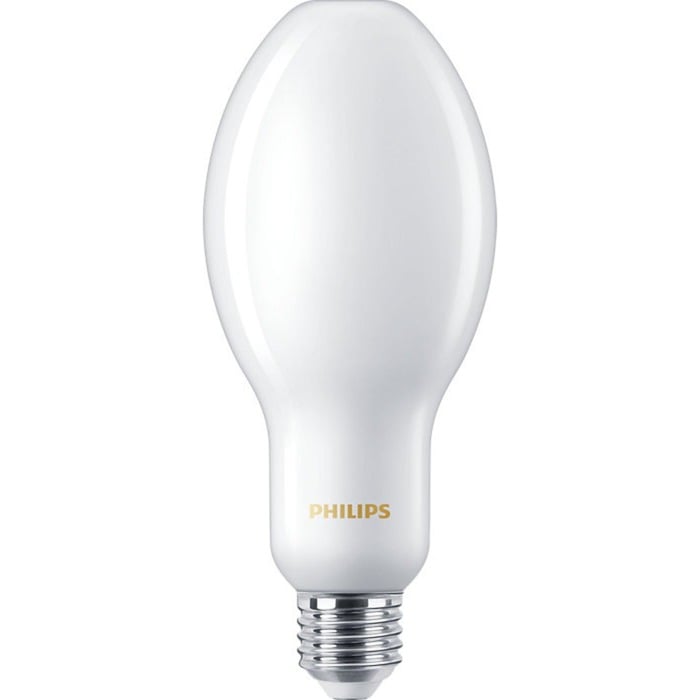 Philips TrueForce LED HPL 18W E27 840 FR, LED-Lampe | 08718699750312 Philips TrueForce LED HPL 18W E27 840 FR, LED-Lampe | 08718699750312