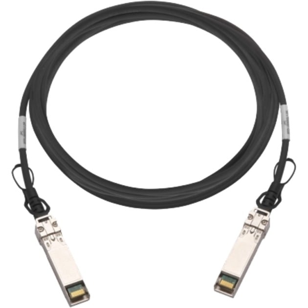 Direct Attach Kabel CAB-DAC50M-SFPP