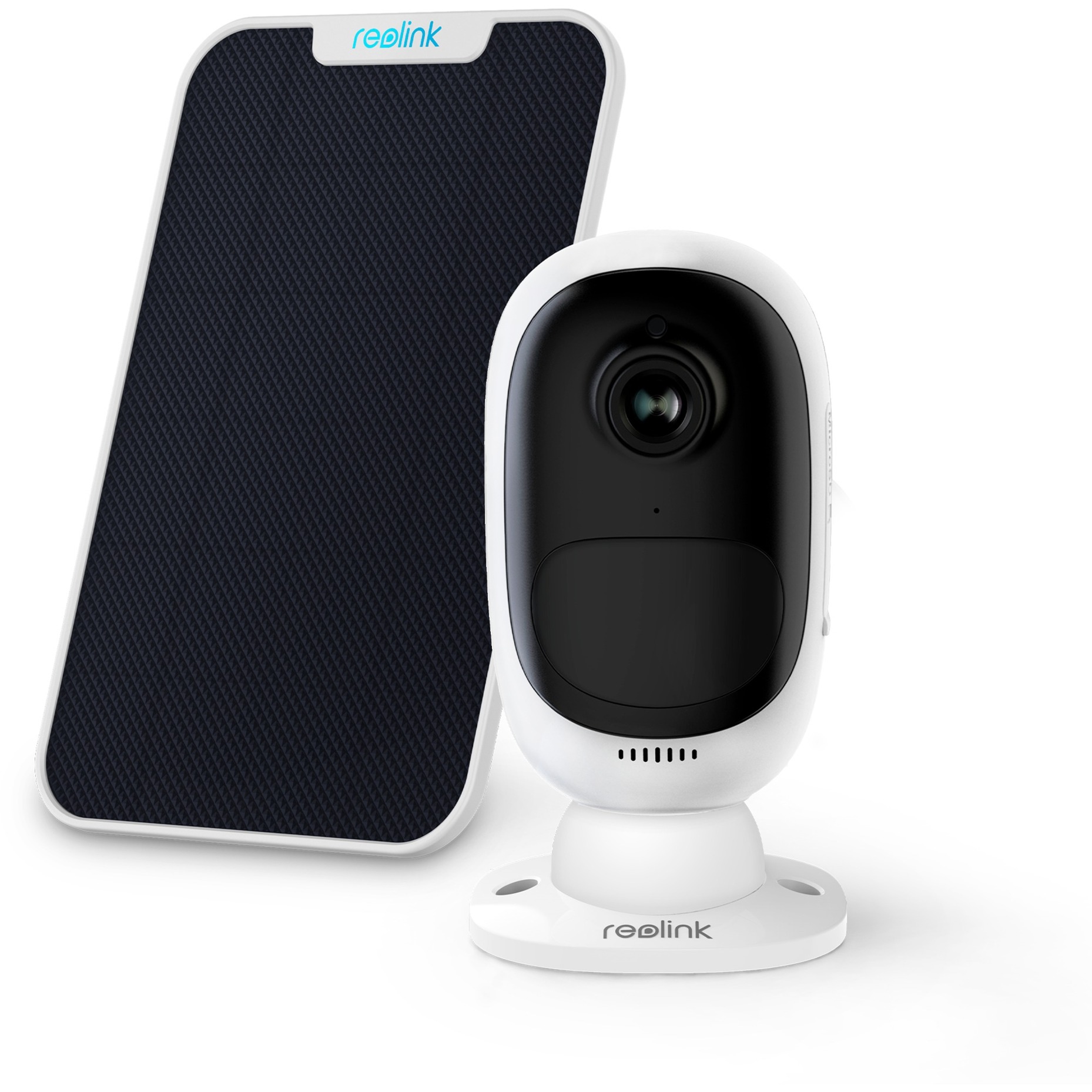 Reolink Argus 2E Plus , Überwachungskamera | 06975253987641 Reolink Argus 2E Plus , Überwachungskamera | 06975253987641