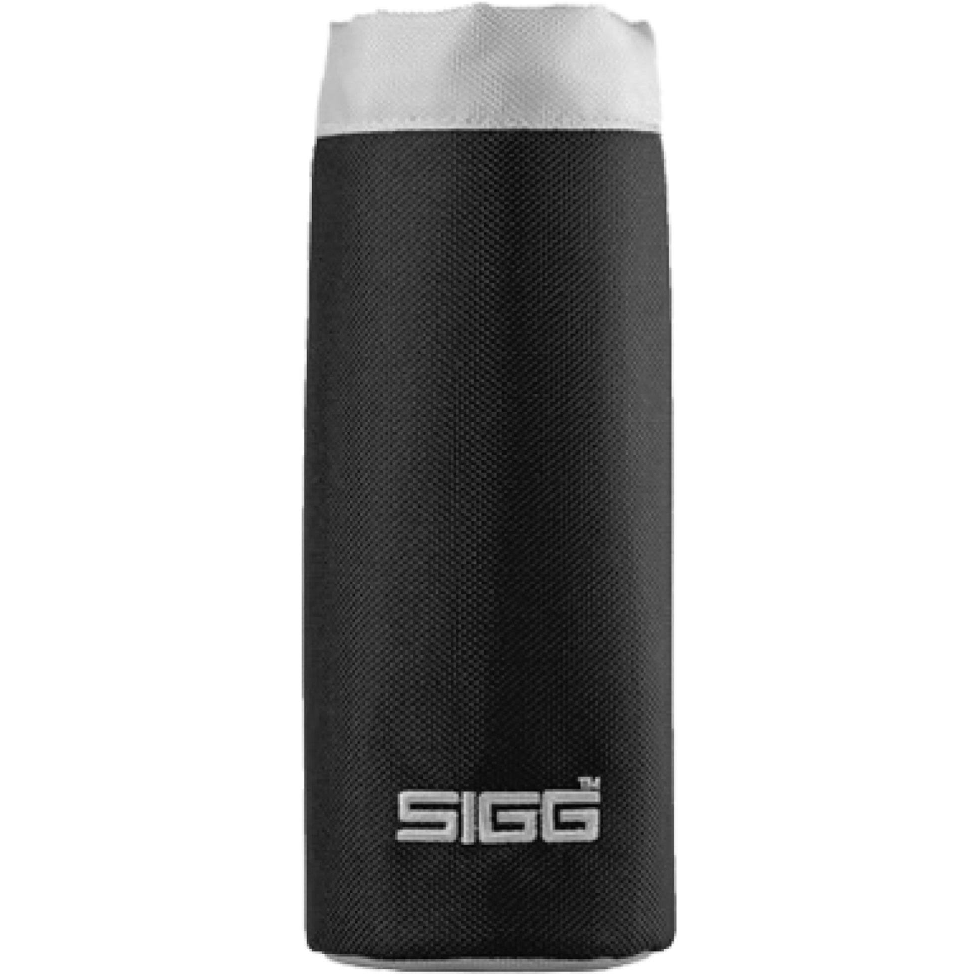 Sigg WMB Nylon Pouch 0,75 Liter, Tasche | 07610465833551 Sigg WMB Nylon Pouch 0,75 Liter, Tasche | 07610465833551