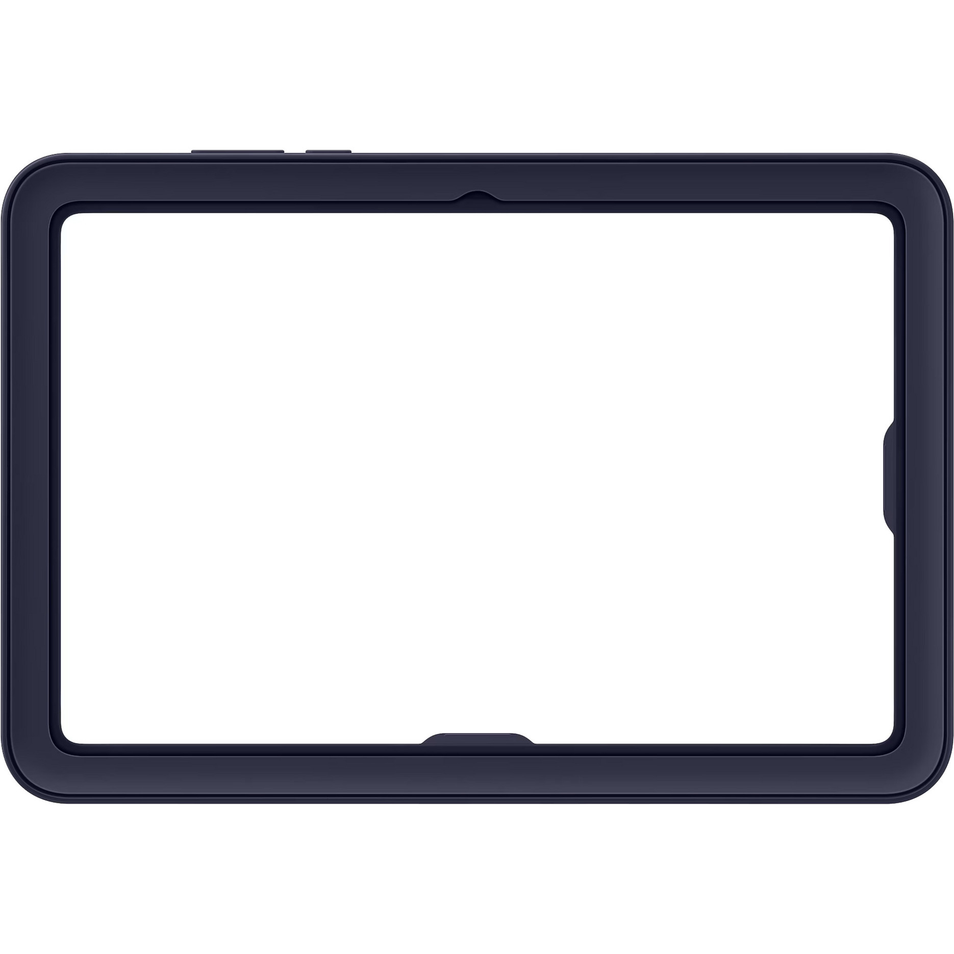 Frame Cover, Tablethülle