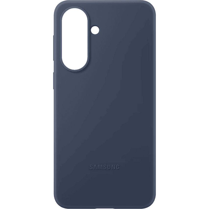 Silicone Case, Handyhülle