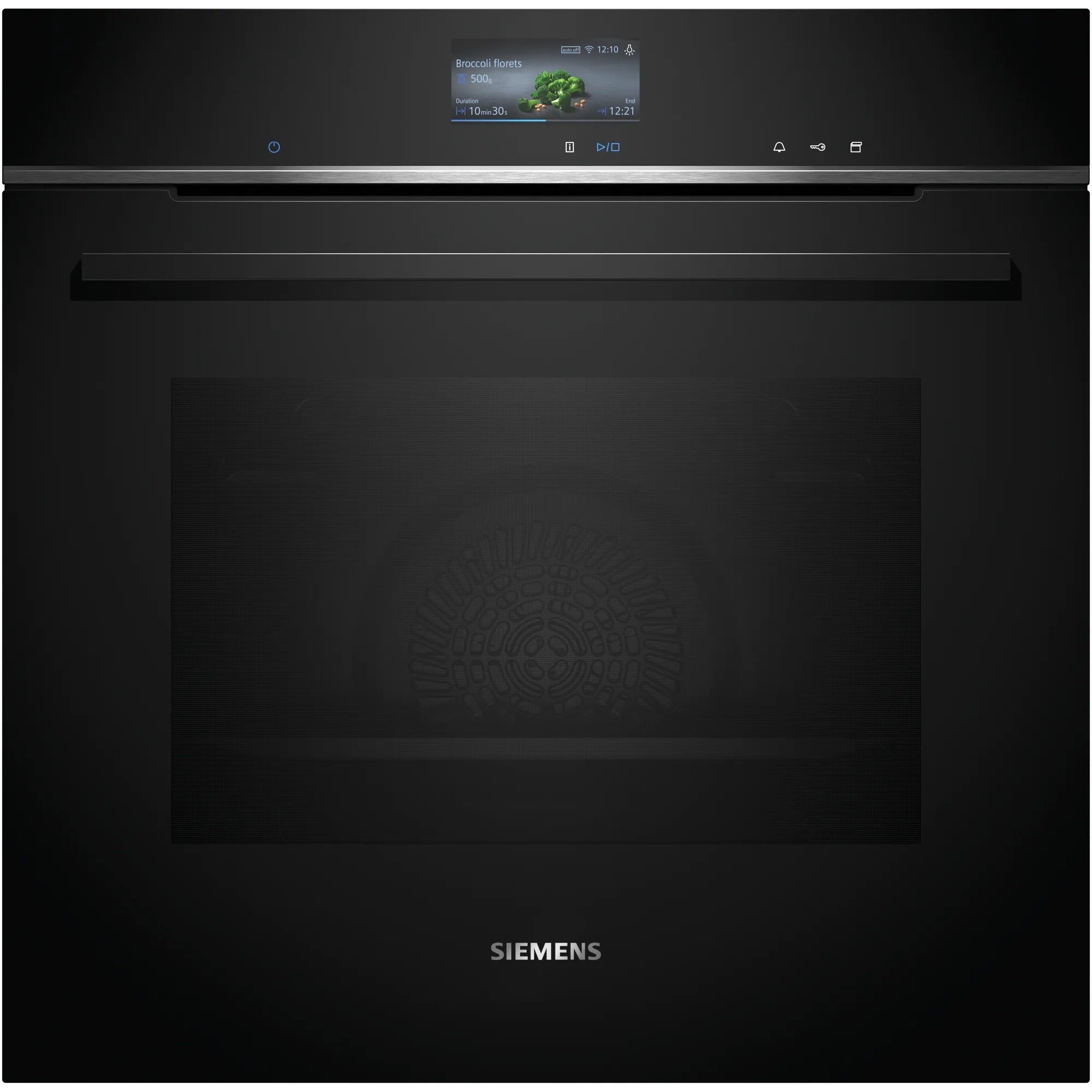 Siemens HS736G3B1 IQ700, Backofen | 04242003902547 Siemens HS736G3B1 IQ700, Backofen | 04242003902547
