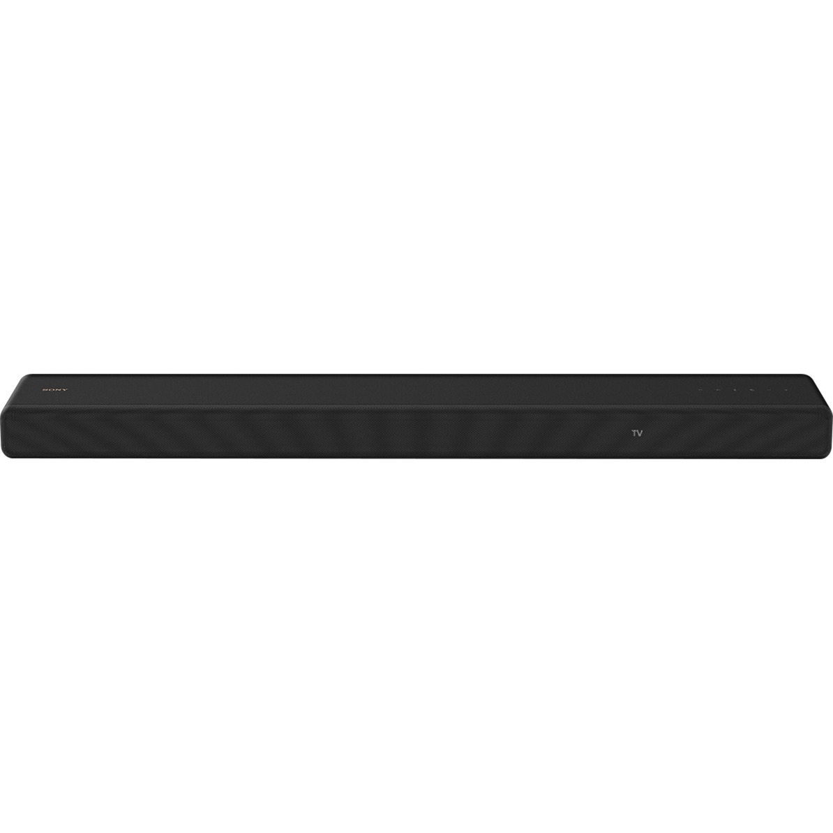 Sony HT-A3000, Soundbar | 04548736134362 Sony HT-A3000, Soundbar | 04548736134362
