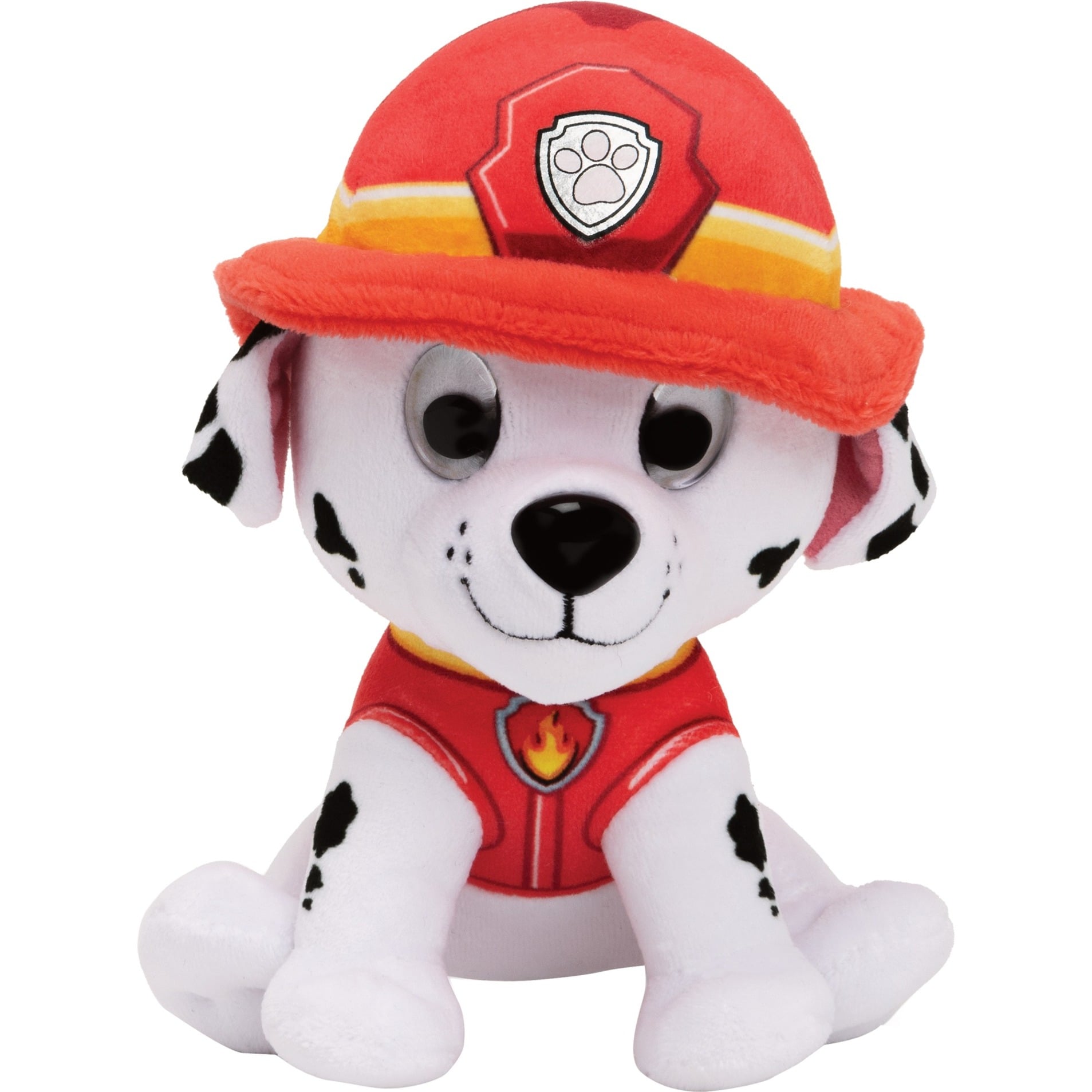 GUND - Paw Patrol Marshall, Kuscheltier