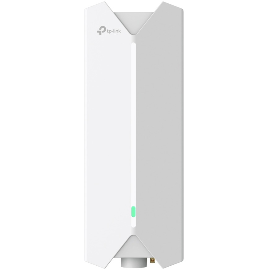 Festa F65-Outdoor, Access Point