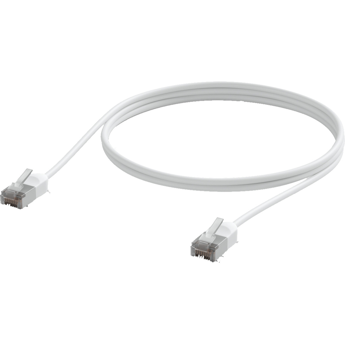 UniFi Premium Patch Cable Outdoor / 5m, Kabel