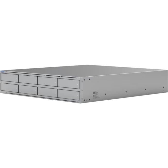 UniFi UNAS Pro 8