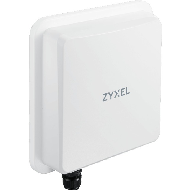 Zyxel NR7101, WLAN-LTE-Router | 04718937612925 Zyxel NR7101, WLAN-LTE-Router | 04718937612925