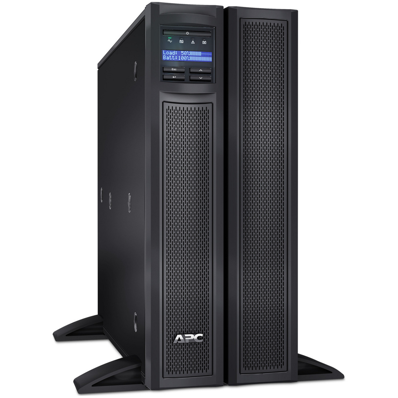 Smart-UPS X SMX2200HVNC, USV