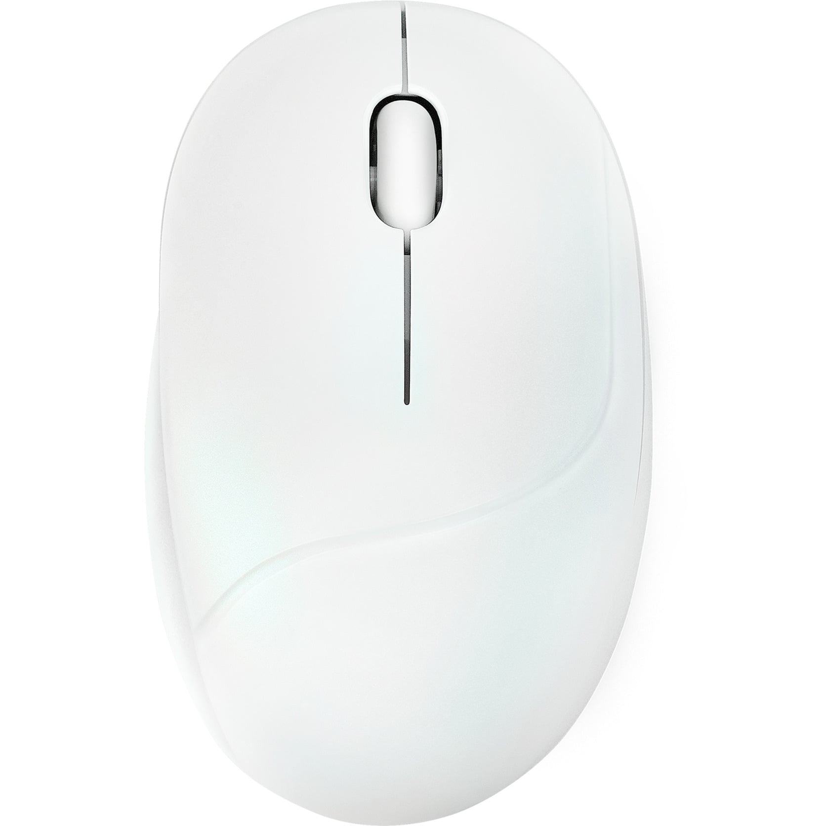 Fragrance Mouse MD101, Maus