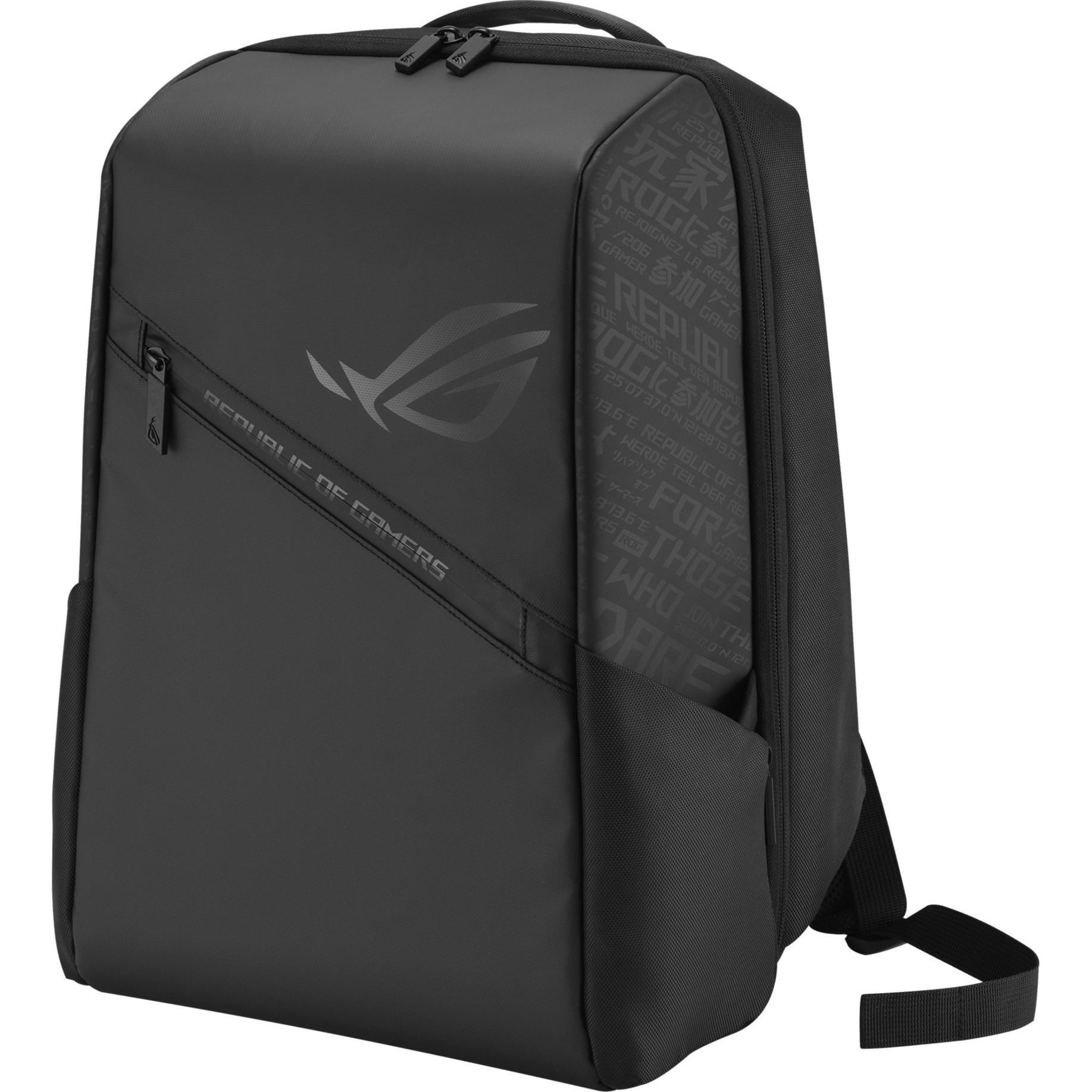 ROG RANGER BP 2501 GAMING, Rucksack