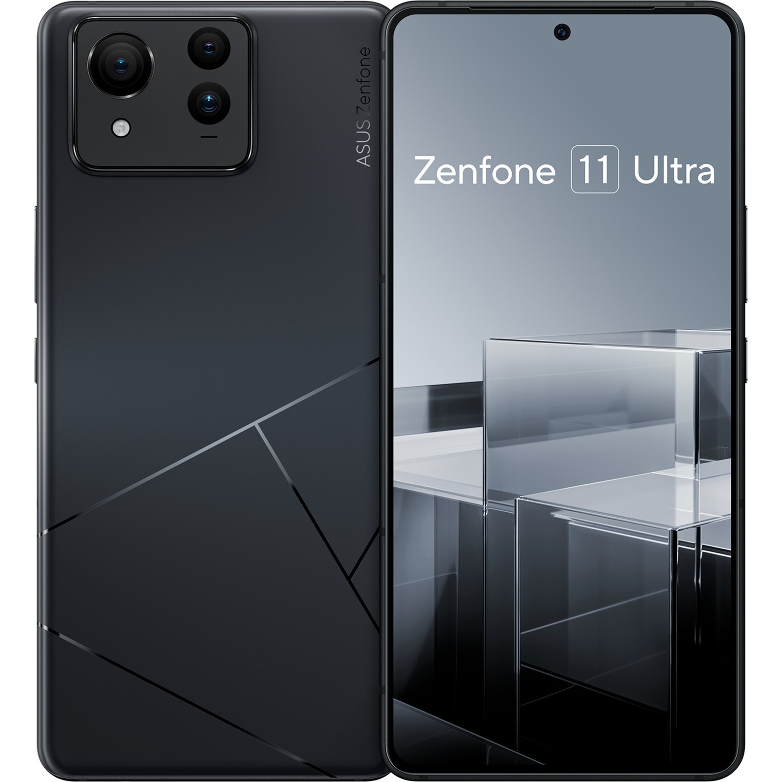 Asus Zenfone 11 Ultra 256GB, Handy | 04711387473467 Asus Zenfone 11 Ultra 256GB, Handy | 04711387473467