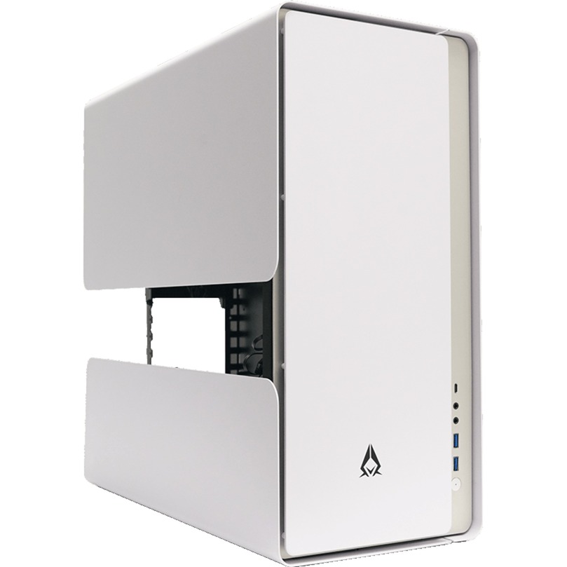 AZZA Cast, Tower-Gehäuse | 04712839554628