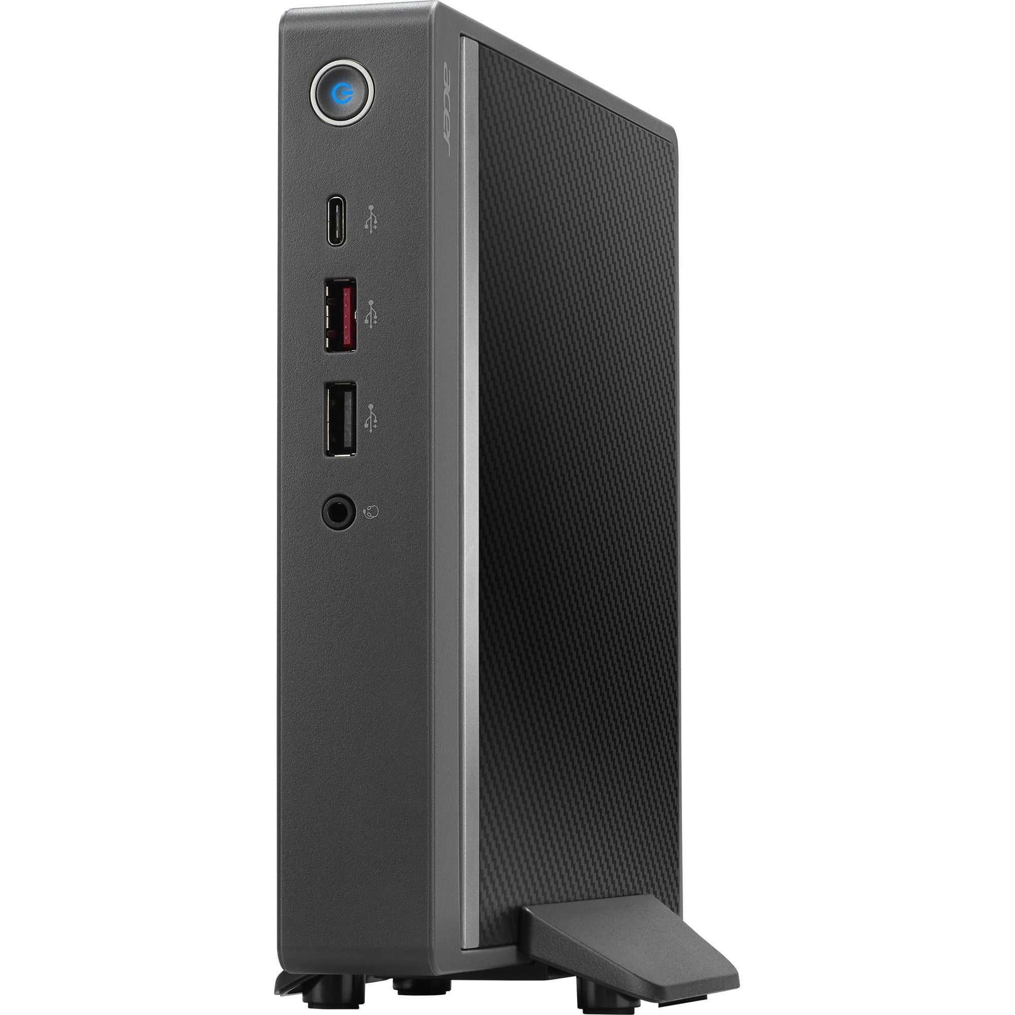 Veriton N2595G (DT.R4XEG.003), Mini-PC
