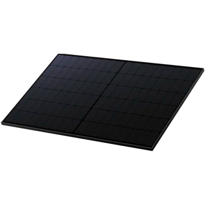 SOLIX RS50S Rigid Solarpanel 500 Watt, 0%