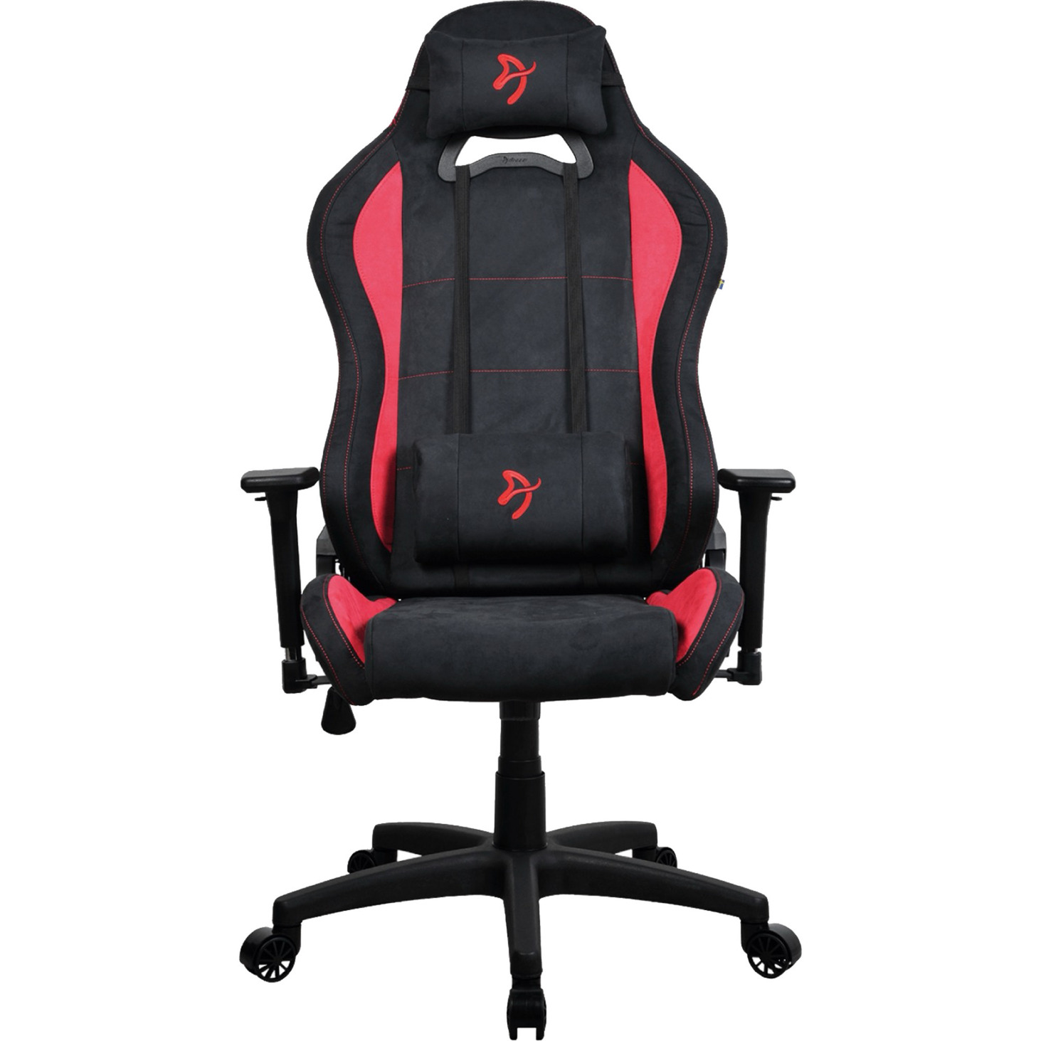 Torretta SuperSoft, Gaming-Stuhl