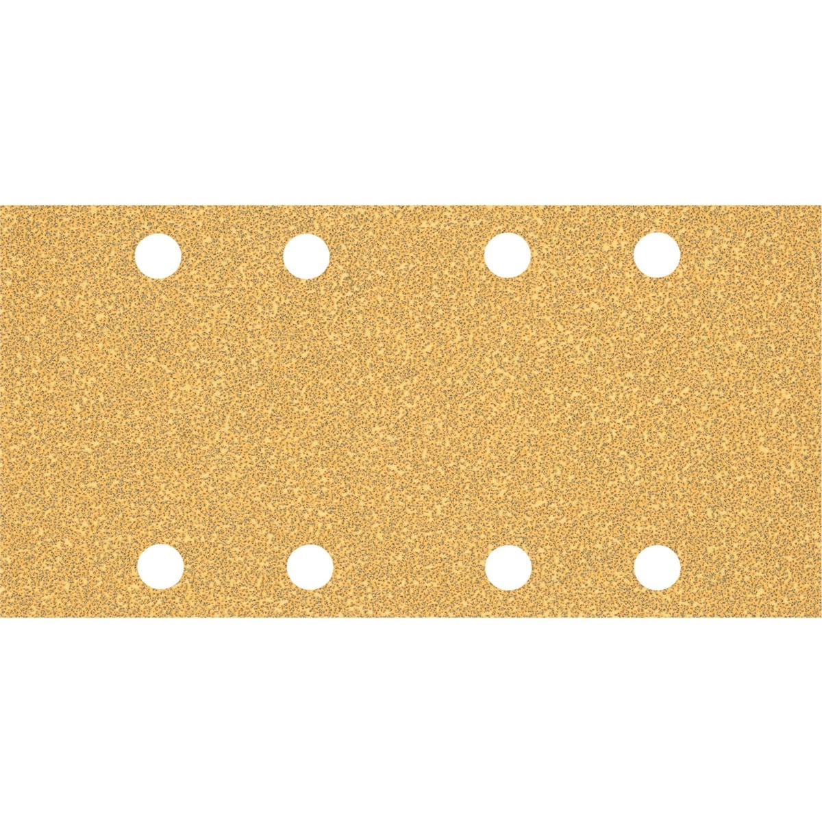 Expert C470 Schleifblatt, 93 x 186mm, K40