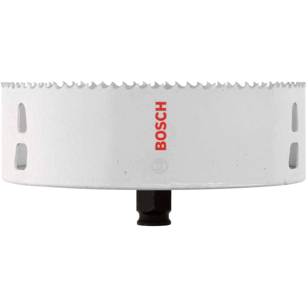Bosch Lochsäge BiM Progressor for Wood & Metal, Ø 177mm | 03165140950190 Bosch Lochsäge BiM Progressor for Wood & Metal, Ø 177mm | 03165140950190