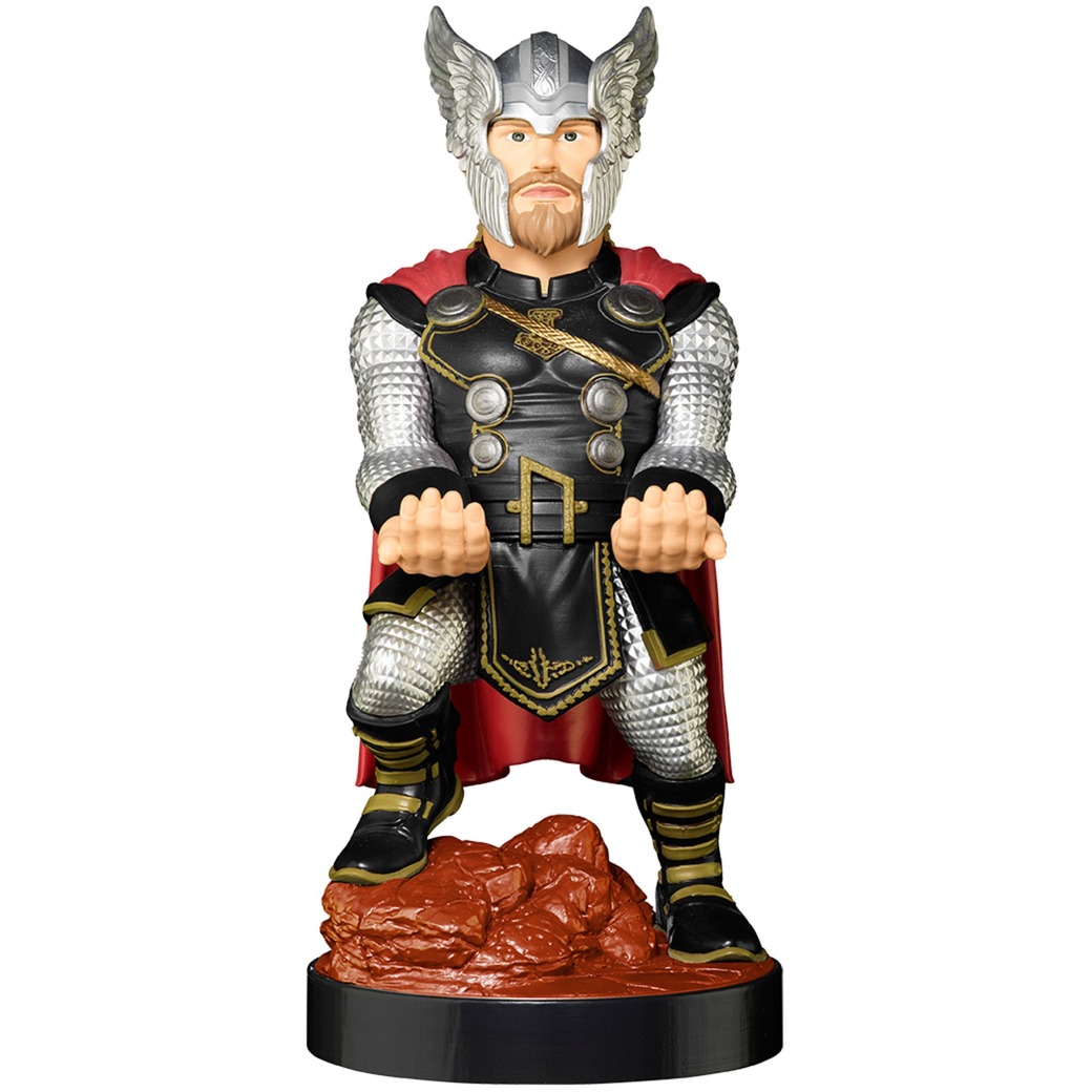 Cable Guy Thor, Halterung | 05060525893834 Cable Guy Thor, Halterung | 05060525893834