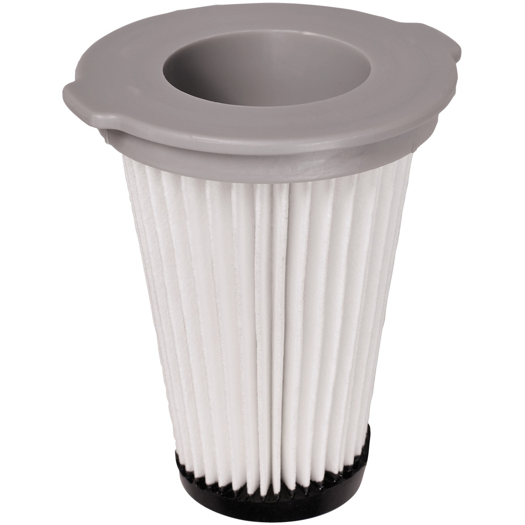 Waschbarer Filter 2351266