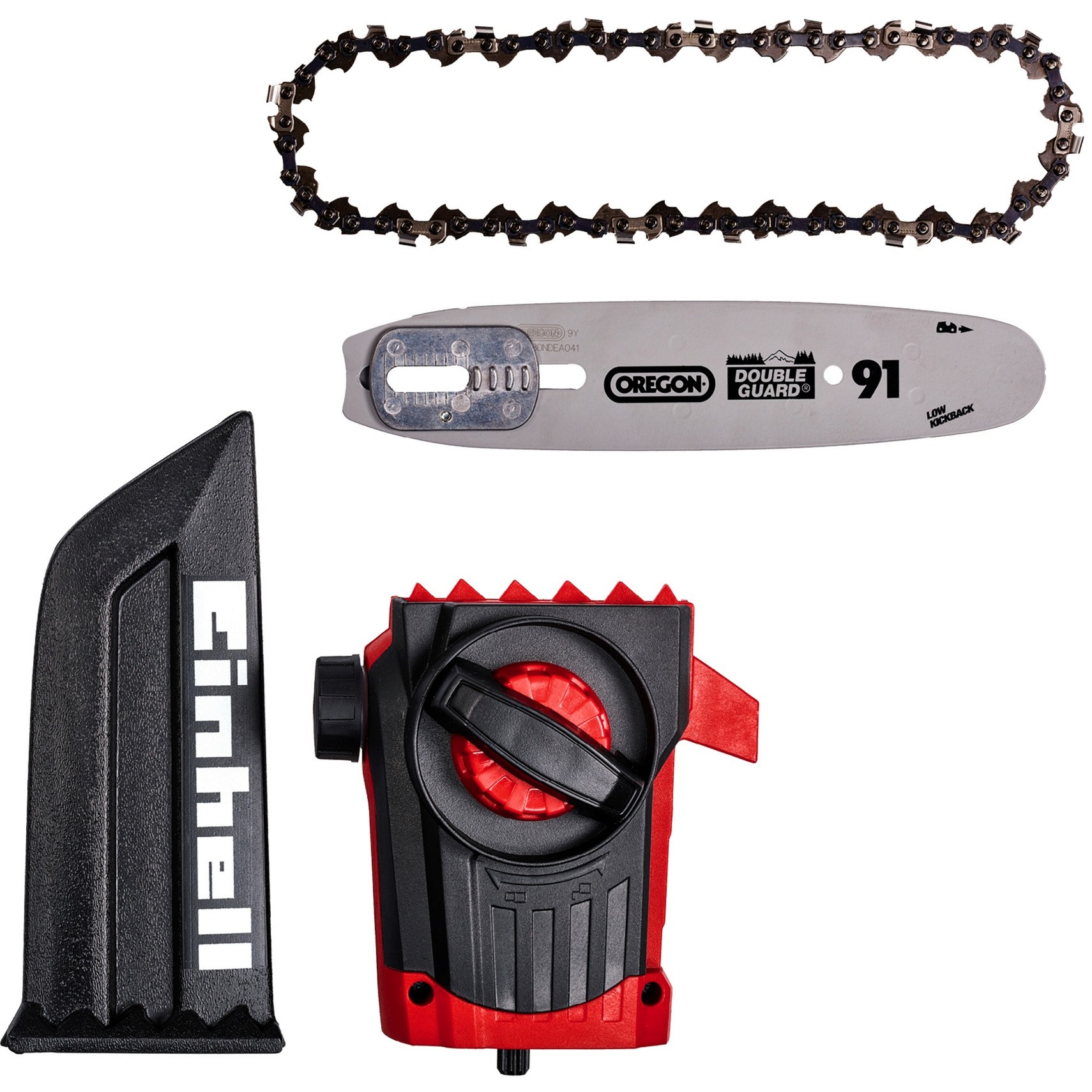 Einhell Hoch-Entaster für GE-HH 18Li T, Hochentaster | 04006825624656 Einhell Hoch-Entaster für GE-HH 18Li T, Hochentaster | 04006825624656