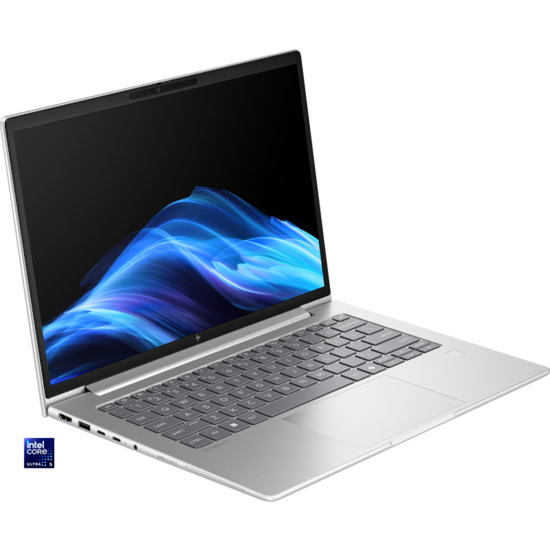 EliteBook 6 G1i (AD3K8ET), Notebook