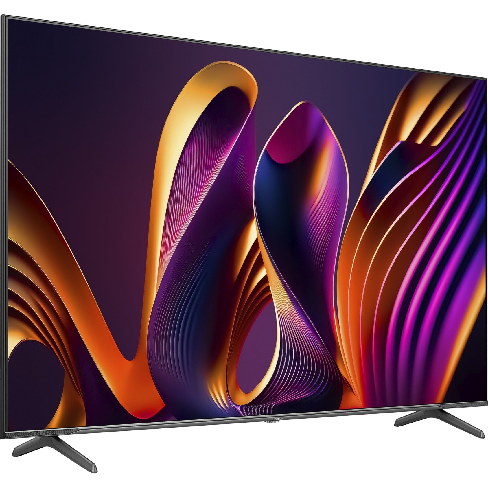 Hisense 65E77NQ PRO, QLED-Fernseher | 06942351402864 Hisense 65E77NQ PRO, QLED-Fernseher | 06942351402864