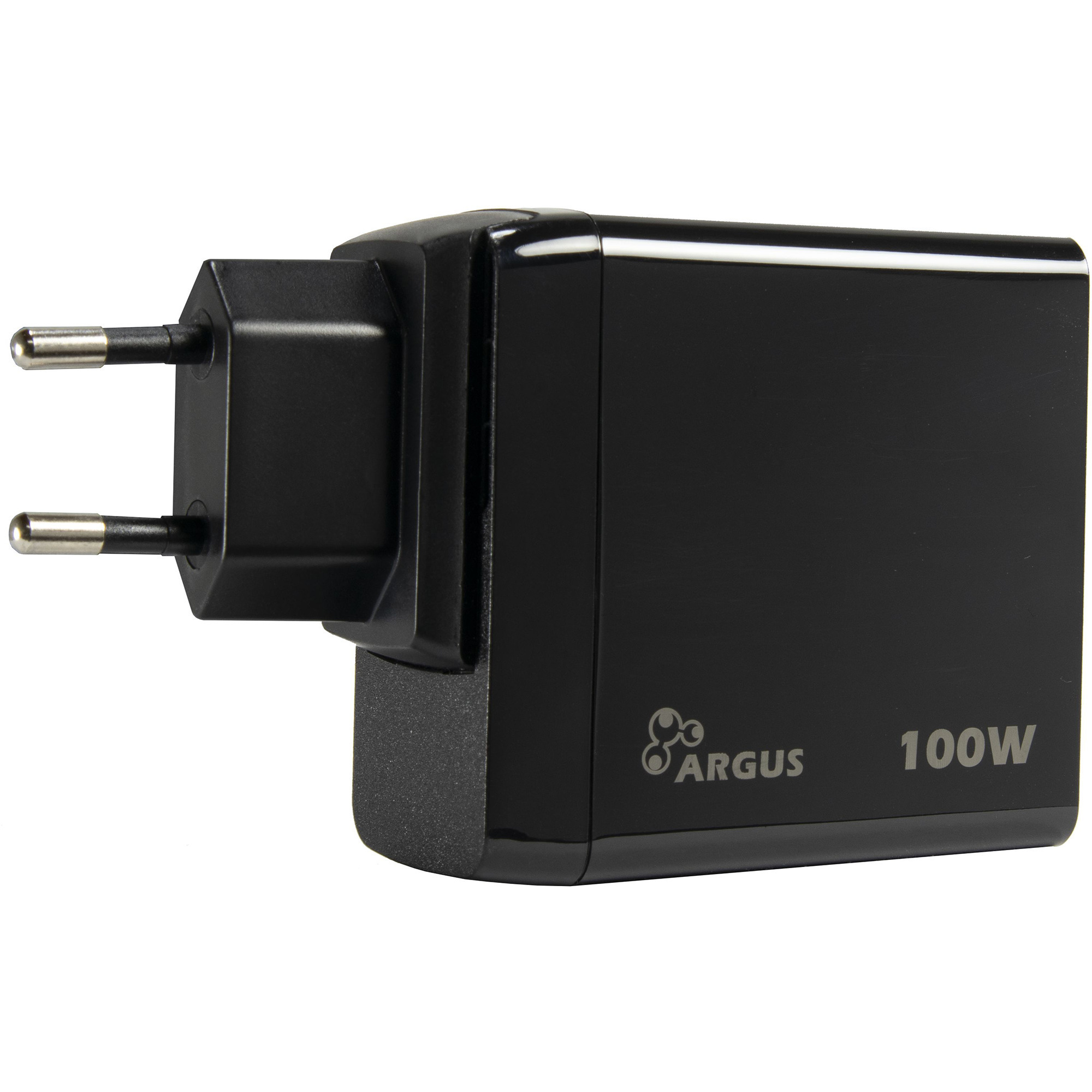 Ladegerät Argus PD-3100, USB-C Charger