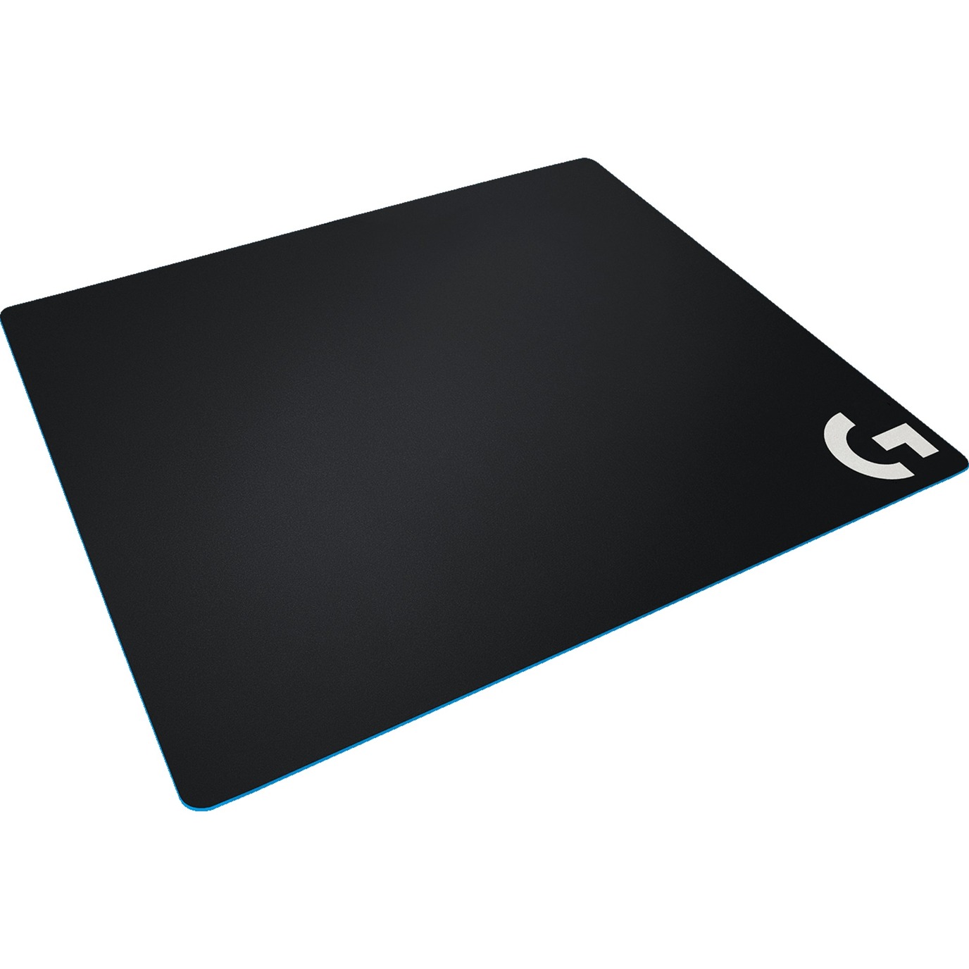 Logitech G640, Gaming-Mauspad | 05099206064140 Logitech G640, Gaming-Mauspad | 05099206064140