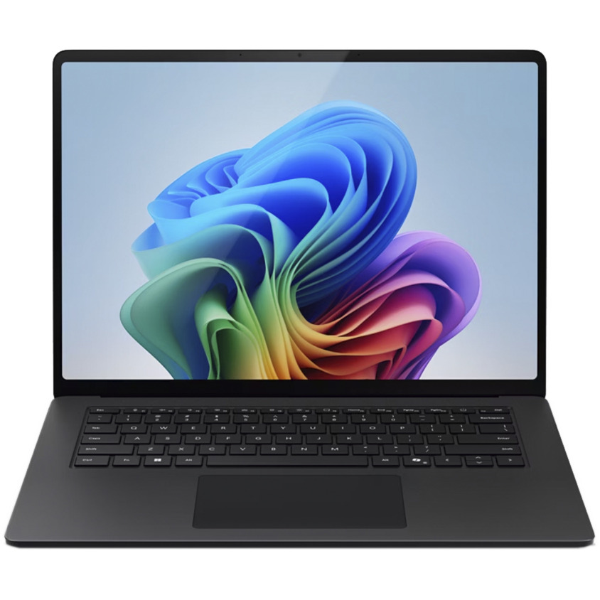Surface Laptop 7 for Business, Notebook