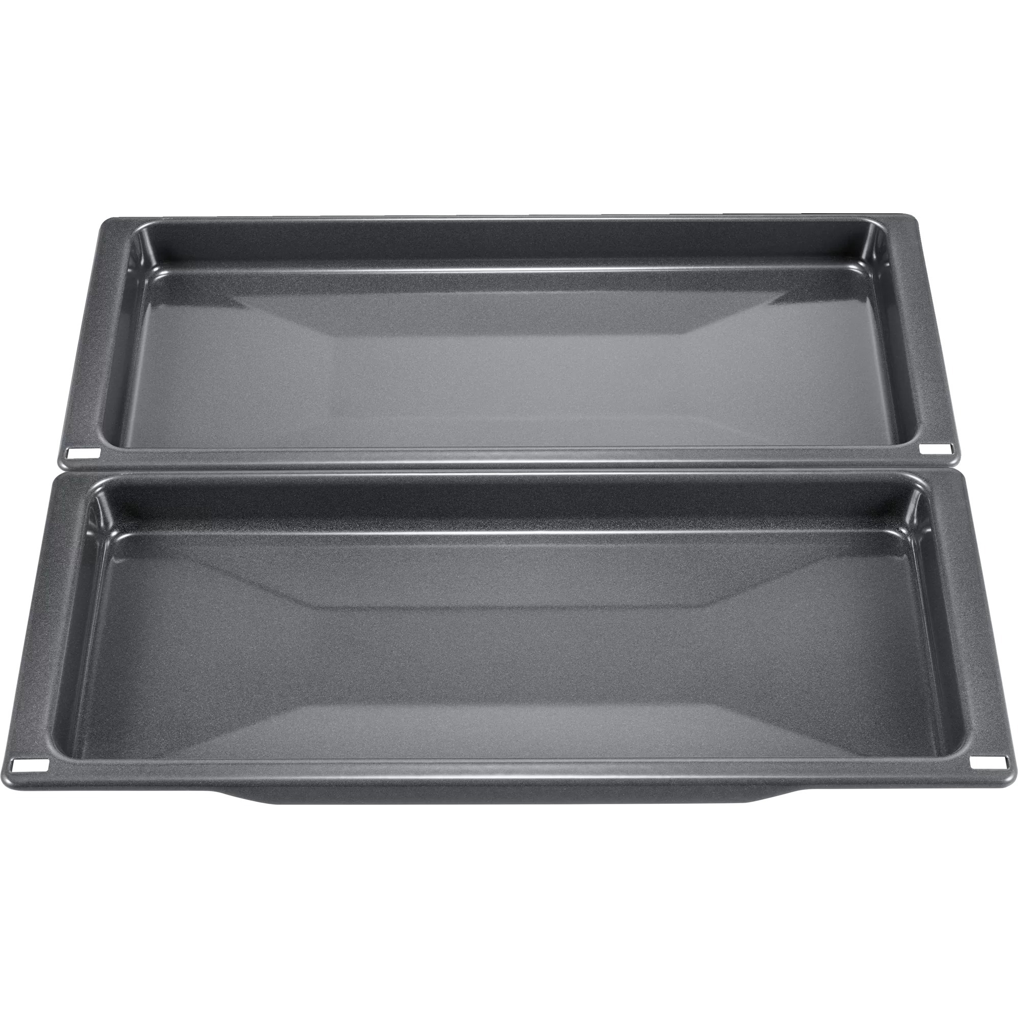 NEFF Universalpfannen Z1650BE0, schmales Format, Backblech | 04242004264262