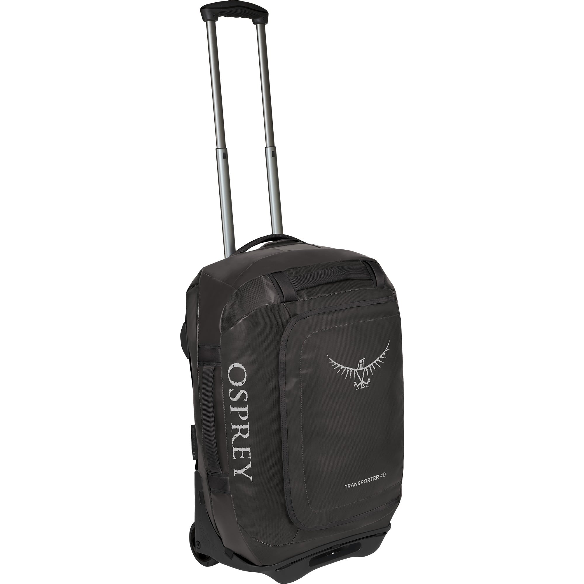 Transporter Wheeled Duffel 40 , Trolley