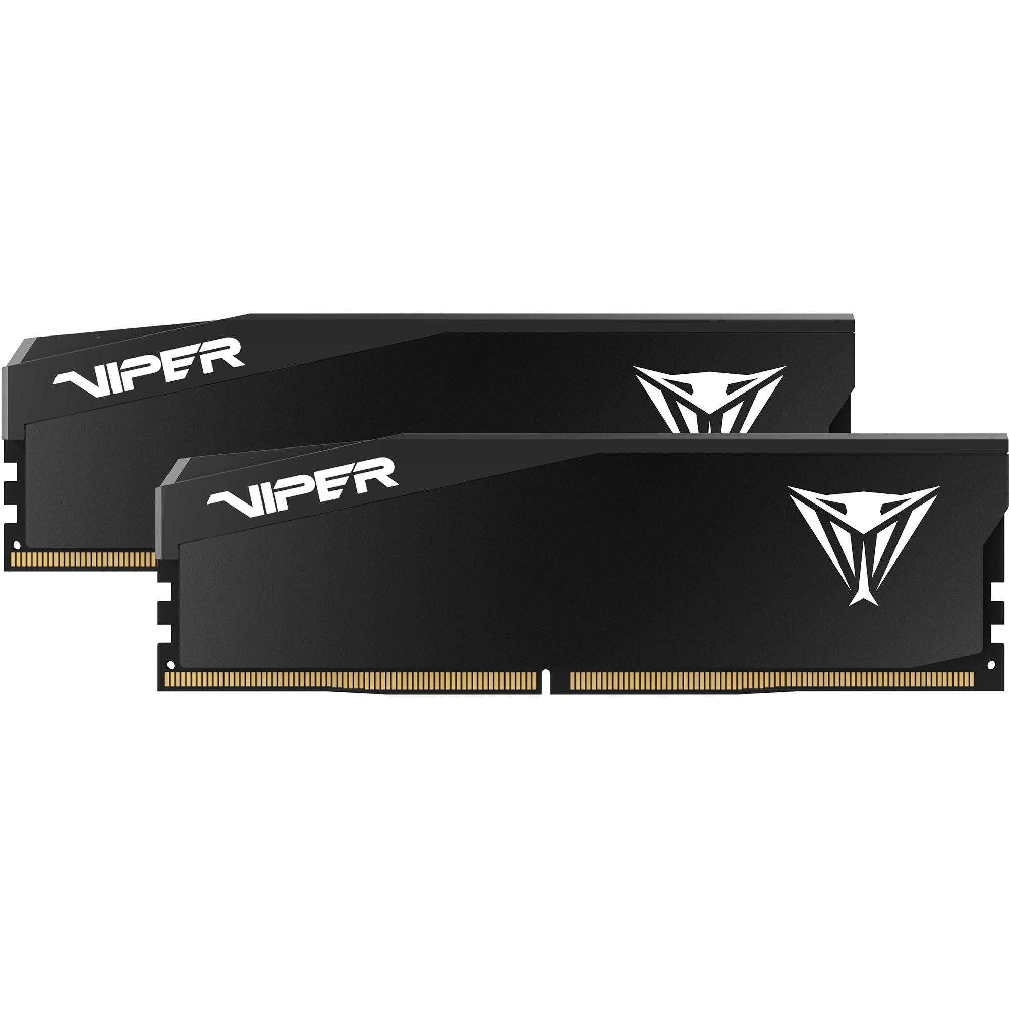 DIMM 16 GB DDR5-6000 (2x 8 GB) Dual-Kit, Arbeitsspeicher